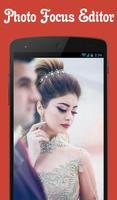 Photo Focus Editor screenshot 2