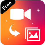 Video To Photo Converter