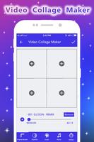 Video Collage Editor screenshot 3