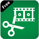 Video Cutter : Video Trimmer APK