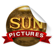 Sun Pictures - WAStickerApps
