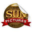 Sun Pictures - WAStickerApps APK
