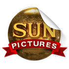 Sun Pictures - WAStickerApps icône