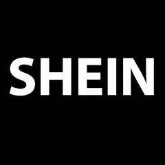 SHEIN - модная одежда и обувь на русском