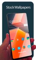 Theme for Vivo V29 Lite captura de pantalla 2
