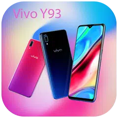 Theme For Vivo Y93 Apk 1 0 2 Download For Android Download Theme For Vivo Y93 Apk Latest Version Apkfab Com