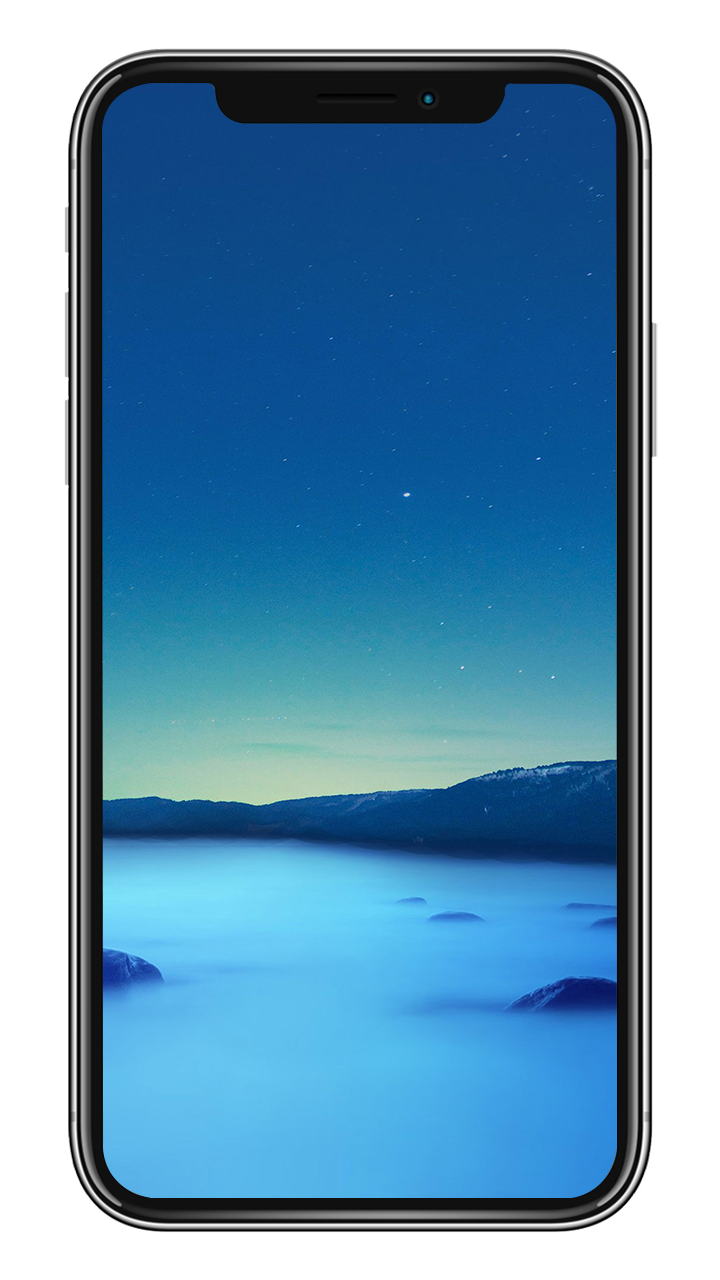 Wallpapers for Xiaomi Redmi 6 Pro APK for Android – Download Wallpapers for Xiaomi Redmi 6 Pro APK Latest Version from Wallpapers for Xiaomi Redmi 6 Pro APK for Android – Download Wallpapers for Xiaomi Redmi 6 Pro APK Latest Version from