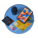 Theme for iPad Air 2019 APK
