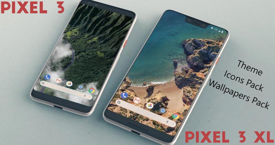 Theme For Google Pixel 3 Google Pixel 3xl For Android Apk Download The pixel 3 and 3 xl recently arrived and here is our google pixel 3 xl review, where we review its cameras, the performance and more. google pixel 3xl for android apk