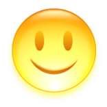 Gujarati Jokes Funbook