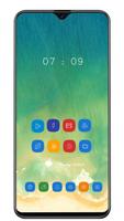 Theme for Huawei Mate 20 screenshot 3