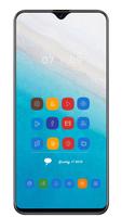 Theme for Huawei Mate 20 screenshot 1