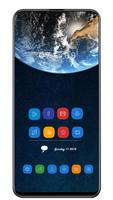 Theme for Huawei Mate 20 screenshot 2