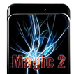 Theme for Huawei Magic 2