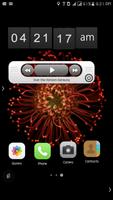 Theme for I-phone 6 Plus screenshot 2