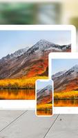 Wallpaper for Macbook pro screenshot 2