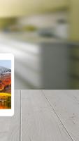 Wallpaper for Macbook pro screenshot 3