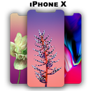 wallpaper for I-phone xs APK