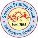 Sunrise Printing Press Nepal APK