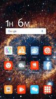 Theme for Samsung Galaxy S10 captura de pantalla 2