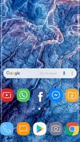 Theme for Samsung Note 10 تصوير الشاشة 2