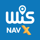 WIS Nav X أيقونة