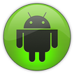 Firmware updater ikona