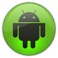 Firmware updater