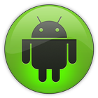 Firmware updater icon