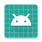 Test App icono
