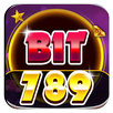 Bit789 Counter APK