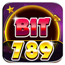 Bit789 Counter APK