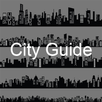 City Guide APK
