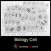 Biology Cell APK