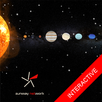 Solar System Scope APK