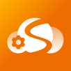 Sunways Setup APK