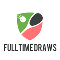 Sunton Fulltime Draws