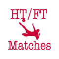 Sunton HT/FT Matches