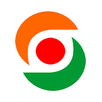 Sun Driver APK