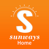 SunwaysHome APK