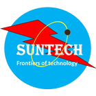 Suntech Technology biểu tượng