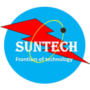 Suntech Technology APK