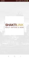 ShaktiLink Affiche