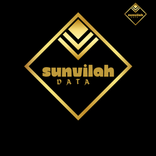 ”Sunvilah Data