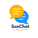 SuoChat – Live Chat App