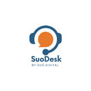 SuoDesk – Help Desk App APK