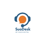 SuoDesk – Help Desk App