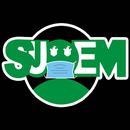 Suoem Radio Online APK