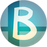 Big Brain SSBU Smash Notes and icon