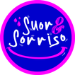 Suor e Sorriso Run Club